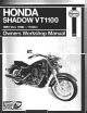 compression tester vt1100|HONDA SHADOW VT1100 OWNER'S MANUAL Pdf .